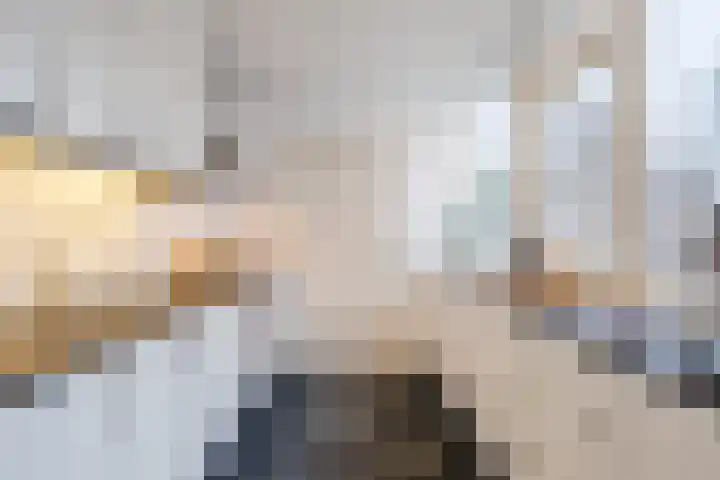 Schoenmakerstraat 14 Eindhoven thumbnail 15