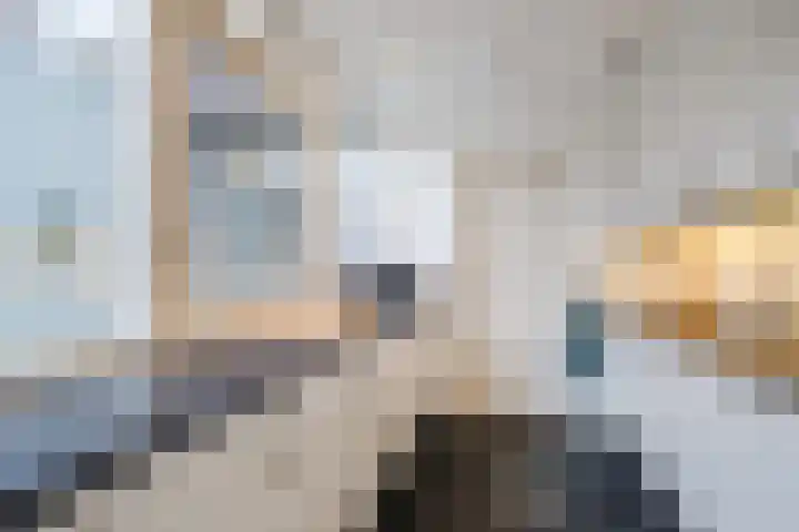 Schoenmakerstraat 14 Eindhoven thumbnail 16
