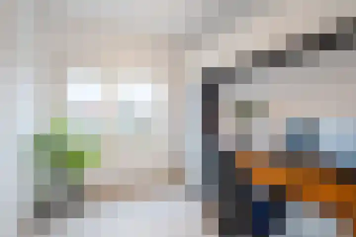 Schoenmakerstraat 14 Eindhoven thumbnail 21