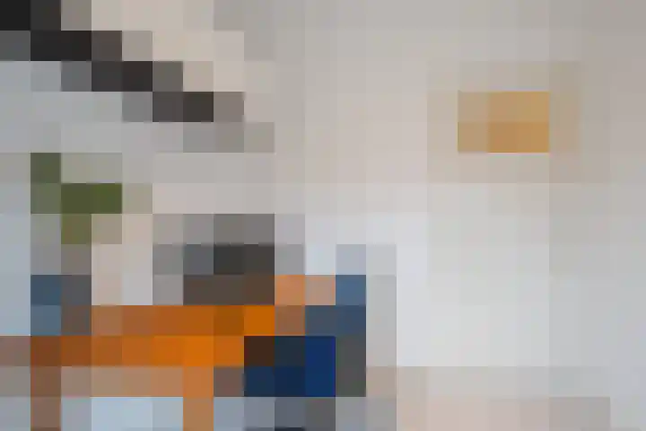 Schoenmakerstraat 14 Eindhoven thumbnail 22