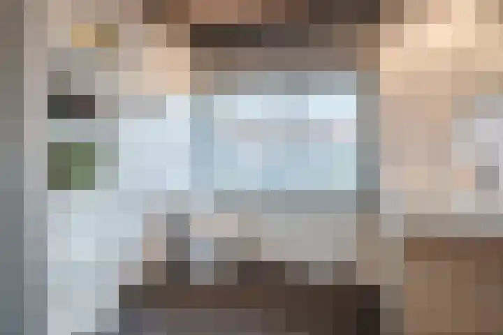 Schoenmakerstraat 14 Eindhoven thumbnail 23