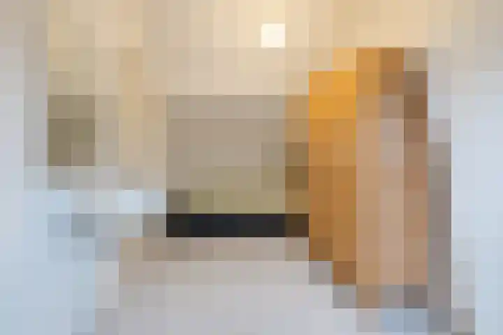 Schoenmakerstraat 14 Eindhoven thumbnail 26