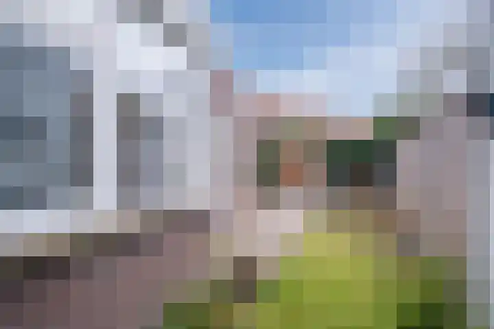 Schoenmakerstraat 14 Eindhoven thumbnail 29
