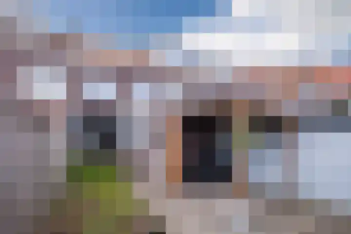 Schoenmakerstraat 14 Eindhoven thumbnail 32