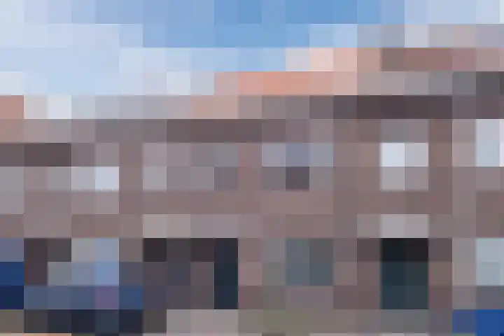Schoenmakerstraat 14 Eindhoven thumbnail 33