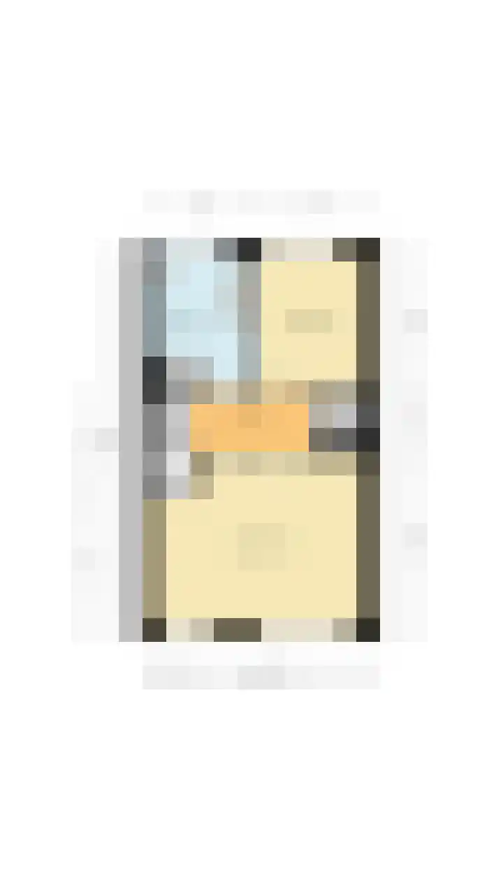 Schoenmakerstraat 14 Eindhoven thumbnail 37