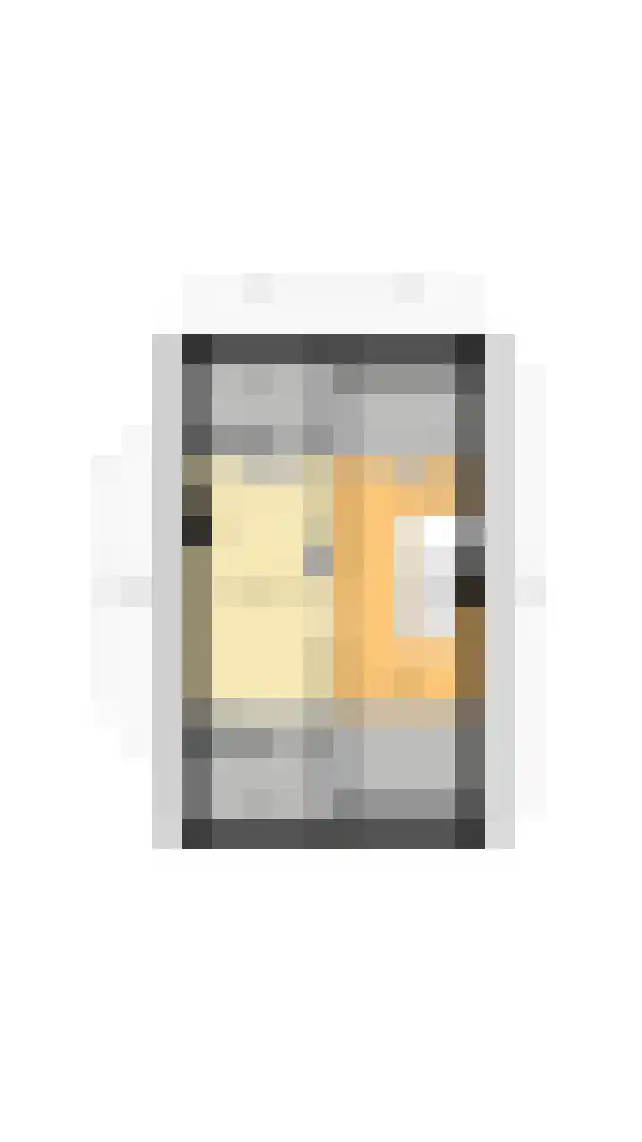 Schoenmakerstraat 14 Eindhoven thumbnail 38