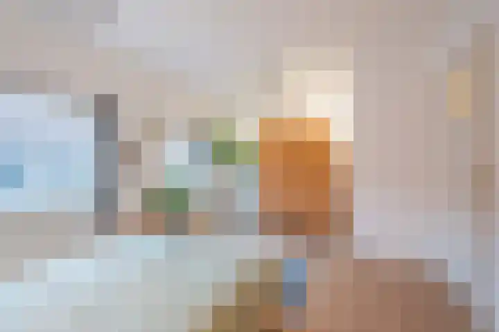 Schoenmakerstraat 14 Eindhoven thumbnail 4