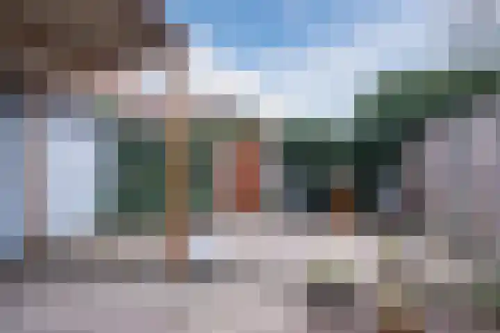 Schoenmakerstraat 14 Eindhoven thumbnail 5