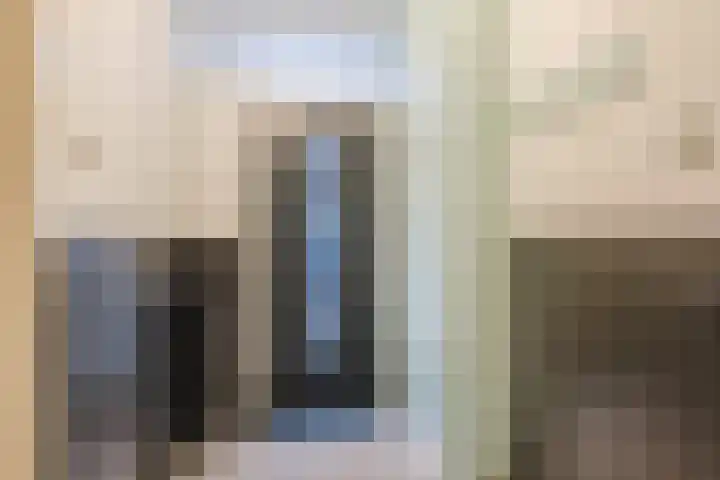 Schoenmakerstraat 14 Eindhoven thumbnail 6