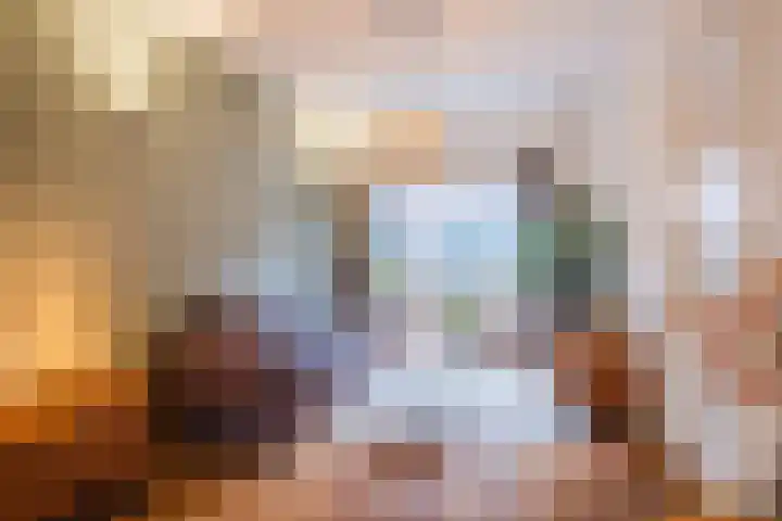 Schoenmakerstraat 14 Eindhoven thumbnail 8