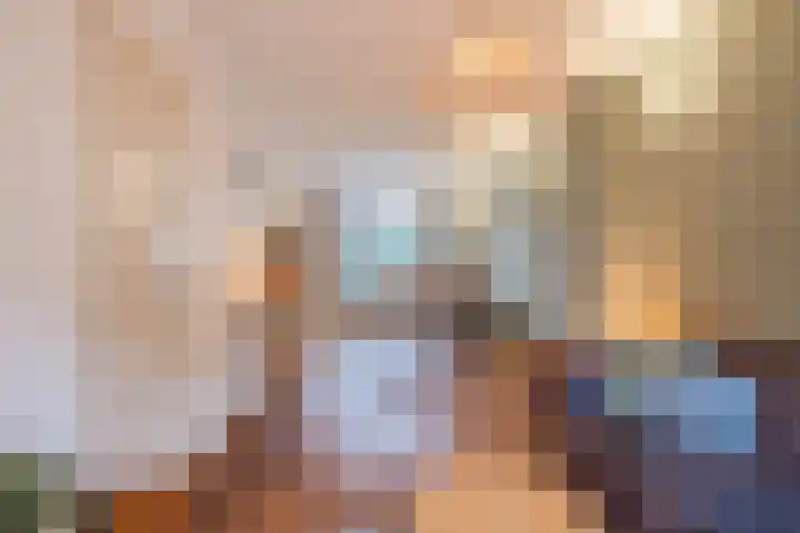 Schoenmakerstraat 14 Eindhoven thumbnail 9