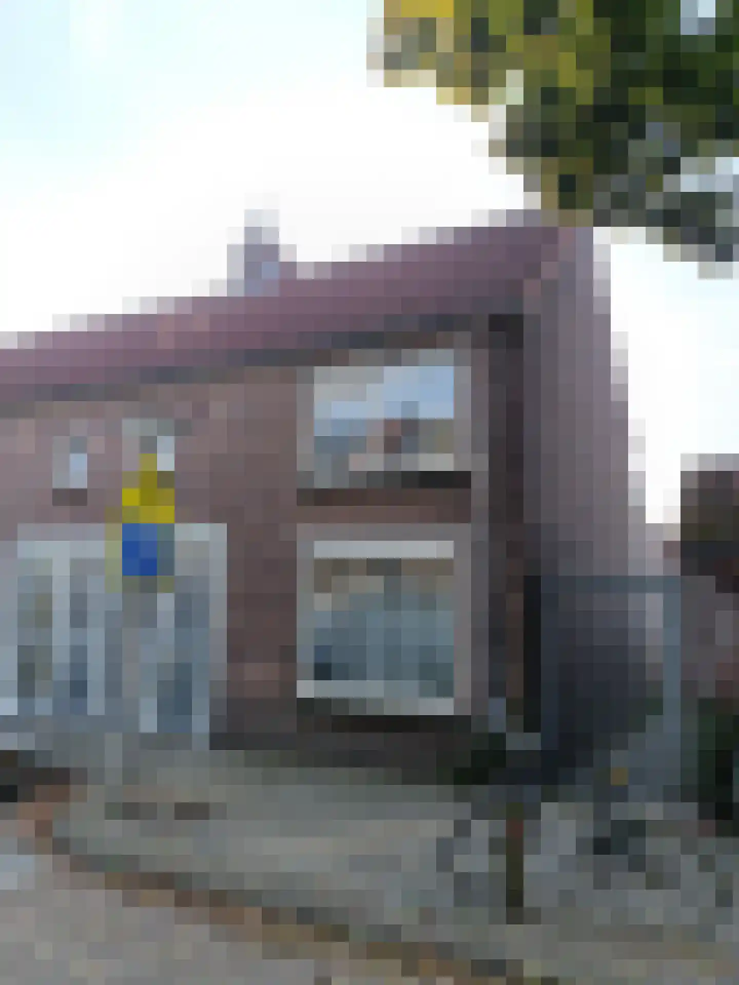 Schoenmakerstraat 37 Eindhoven