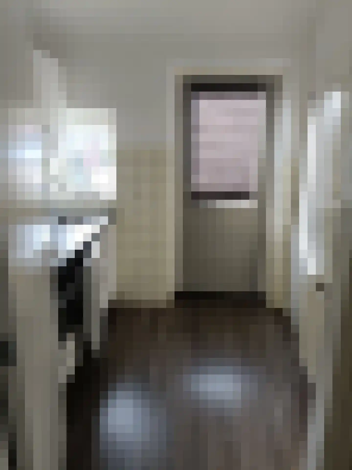 Schoenmakerstraat 37 Eindhoven thumbnail 4