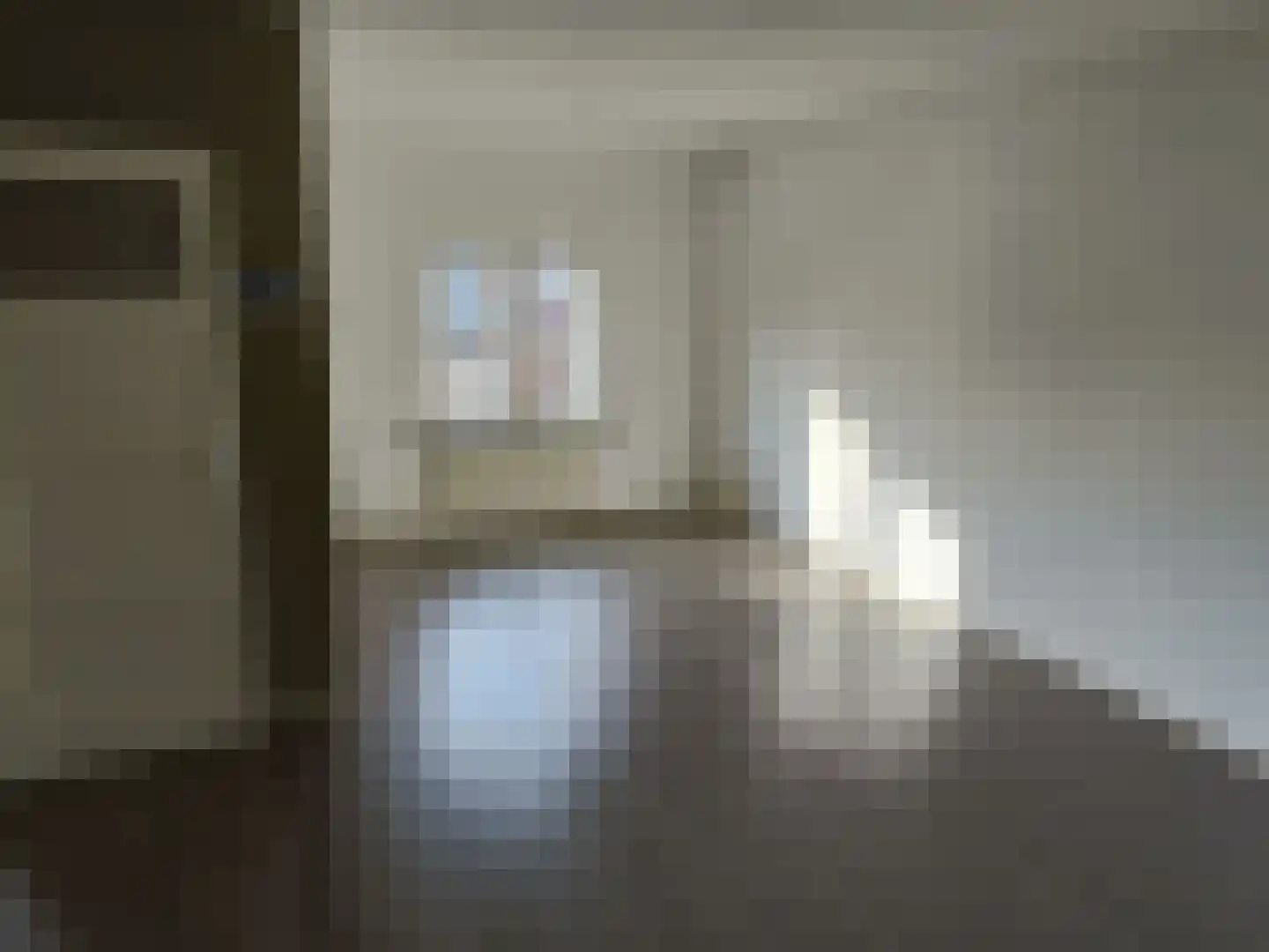 Schoenmakerstraat 37 Eindhoven thumbnail 5