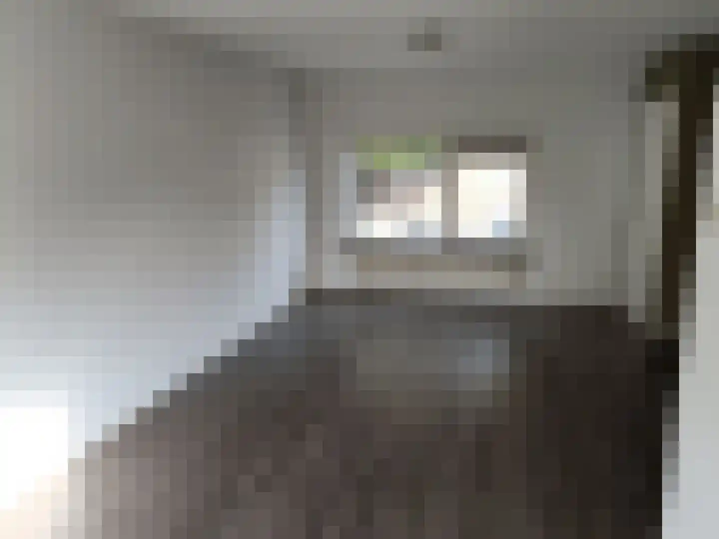Schoenmakerstraat 37 Eindhoven thumbnail 6