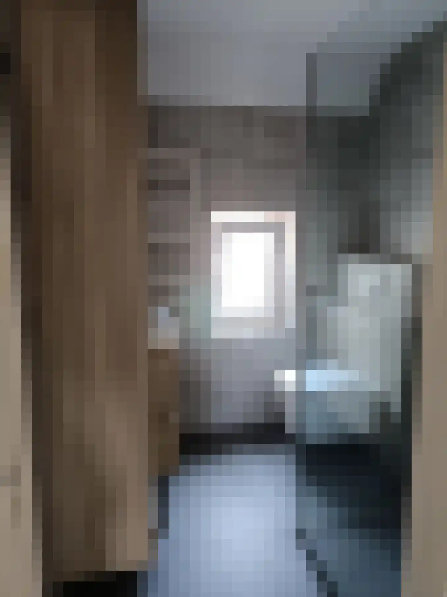 Schoenmakerstraat 37 Eindhoven thumbnail 7