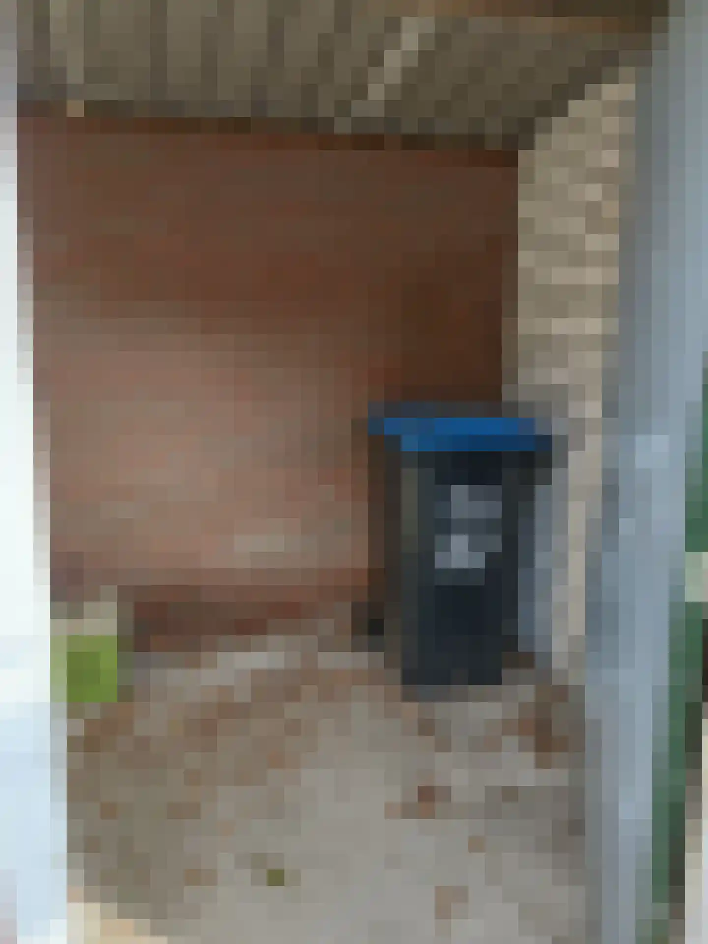 Schoenmakerstraat 37 Eindhoven thumbnail 9