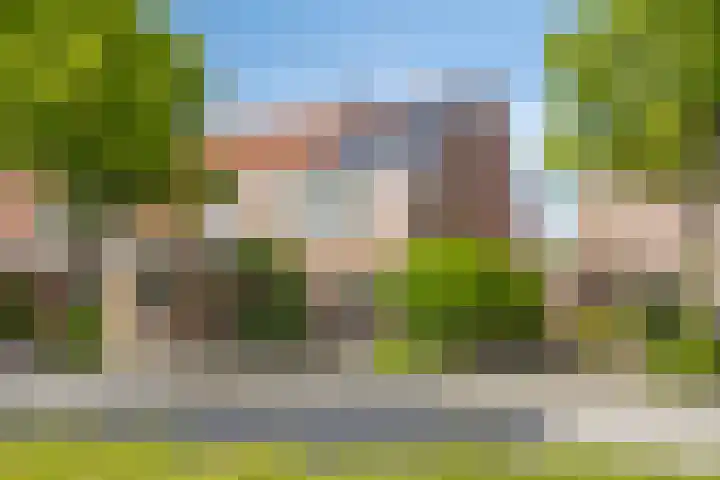 Schoenmakerstraat 71 Alkmaar thumbnail 40