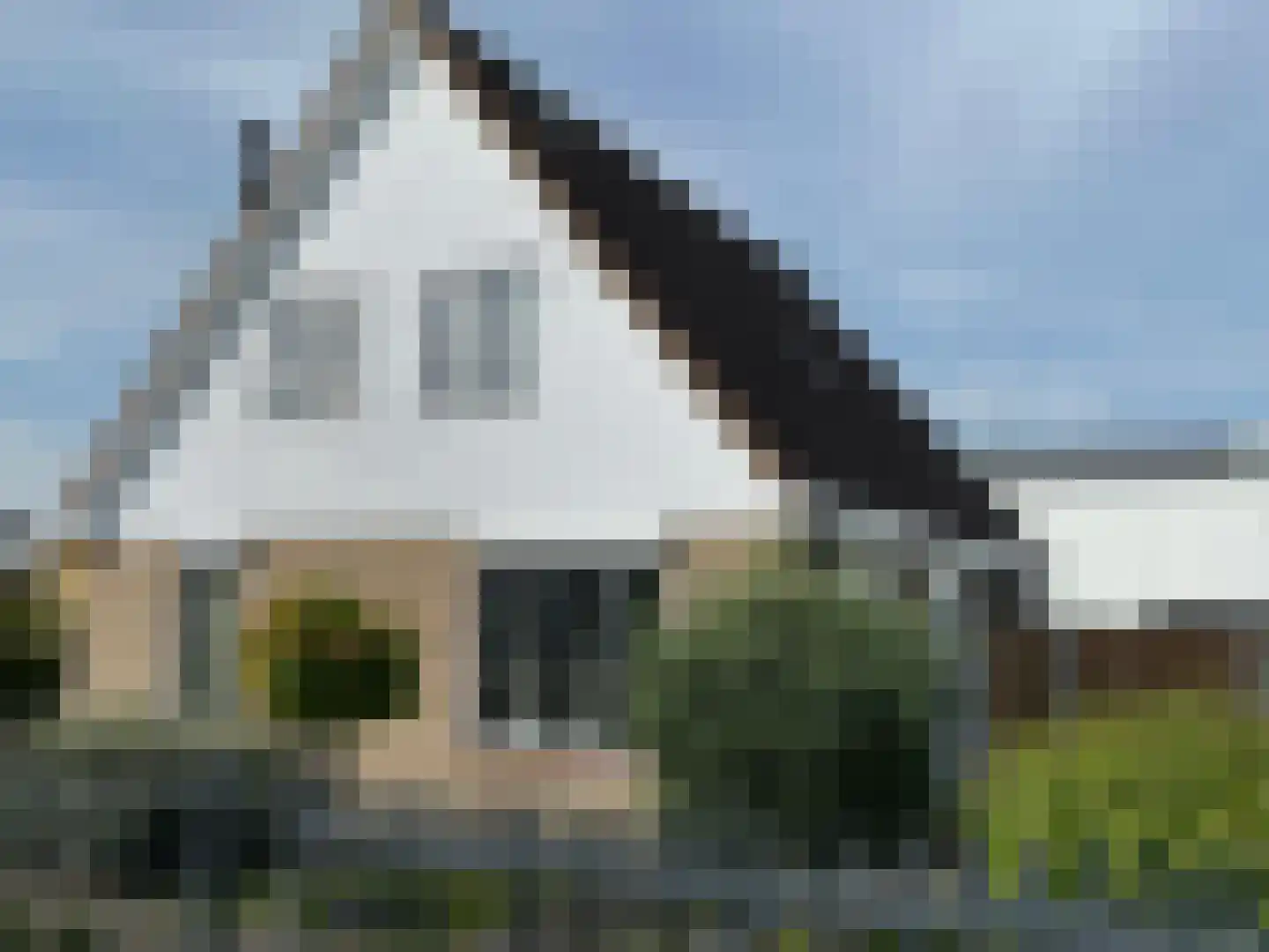 Schoepenweg 46 Lelystad thumbnail 4