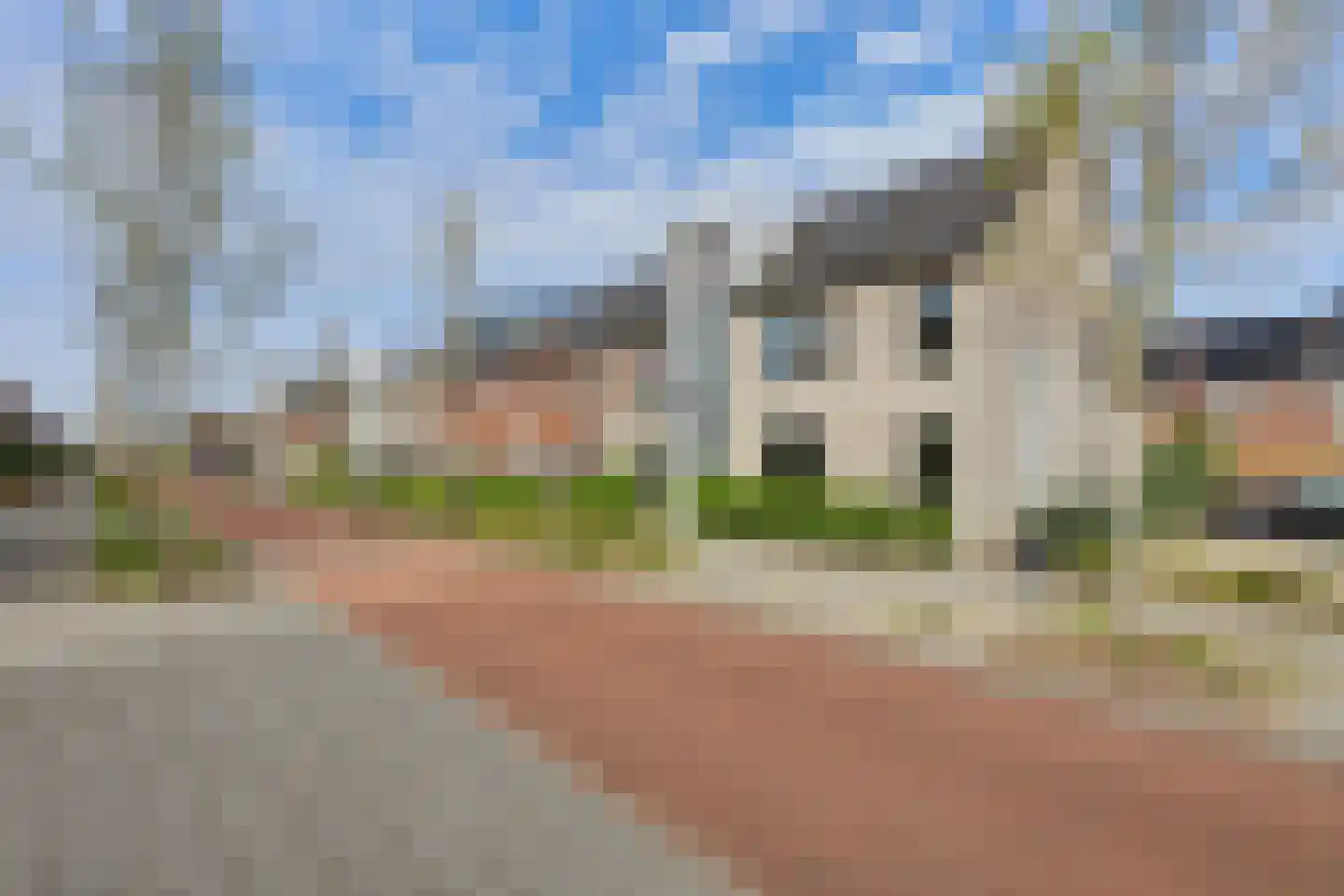 Schoffel 3 Hendrik-Ido-Ambacht thumbnail 4