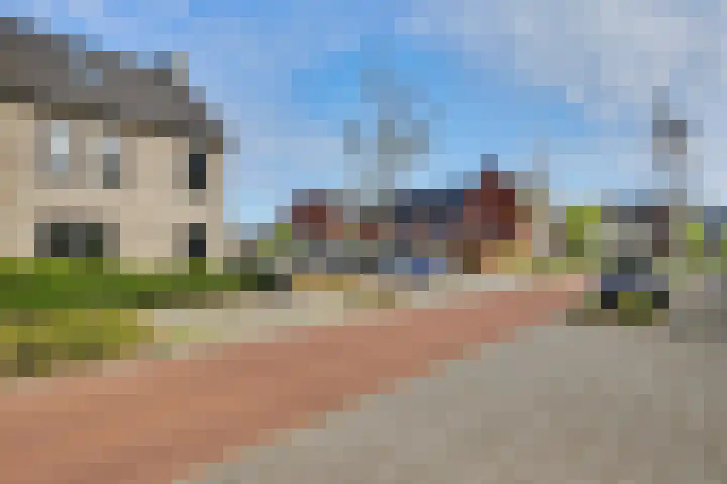 Schoffel 3 Hendrik-Ido-Ambacht thumbnail 5