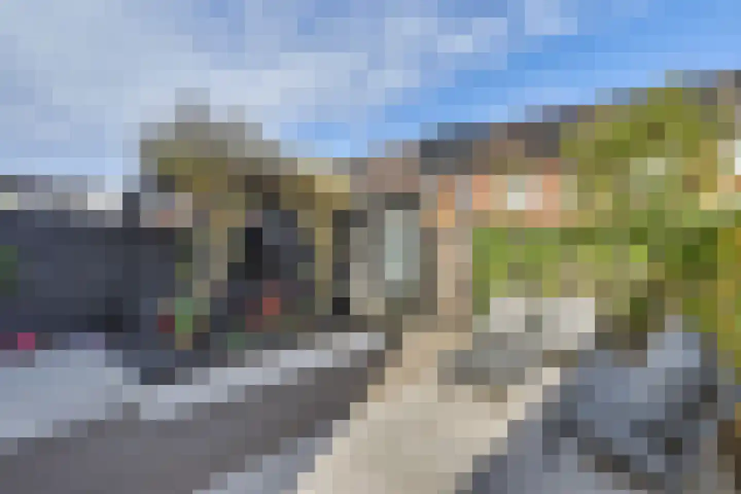 Schoffel 3 Hendrik-Ido-Ambacht thumbnail 53