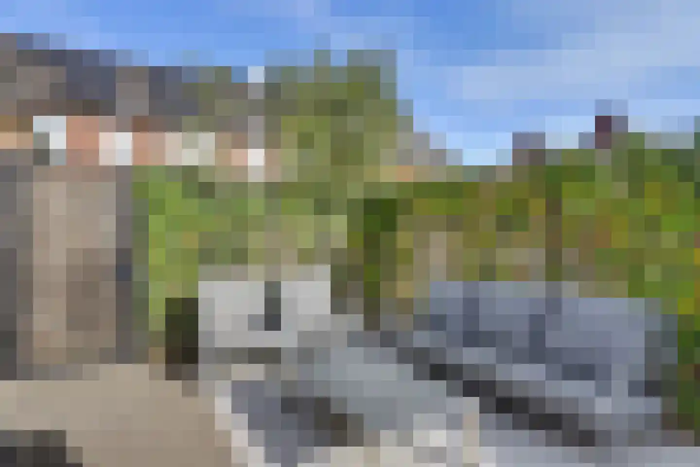 Schoffel 3 Hendrik-Ido-Ambacht thumbnail 58