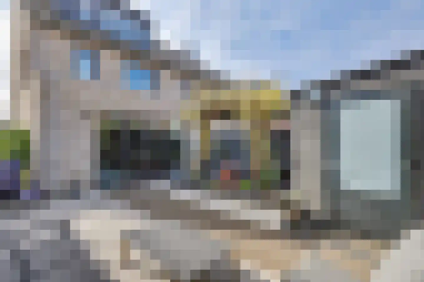Schoffel 3 Hendrik-Ido-Ambacht thumbnail 59