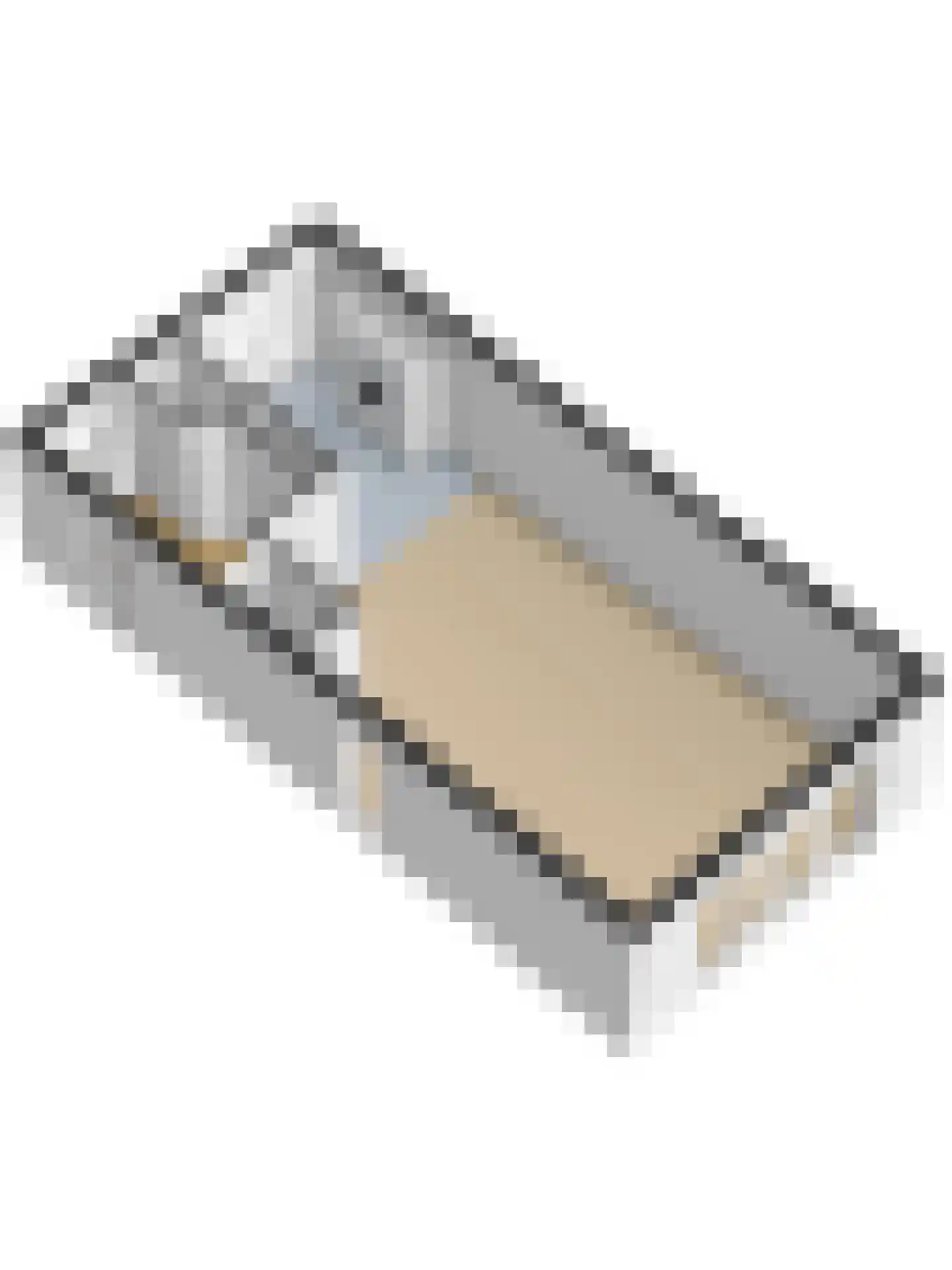 Schoffel 3 Hendrik-Ido-Ambacht thumbnail 69