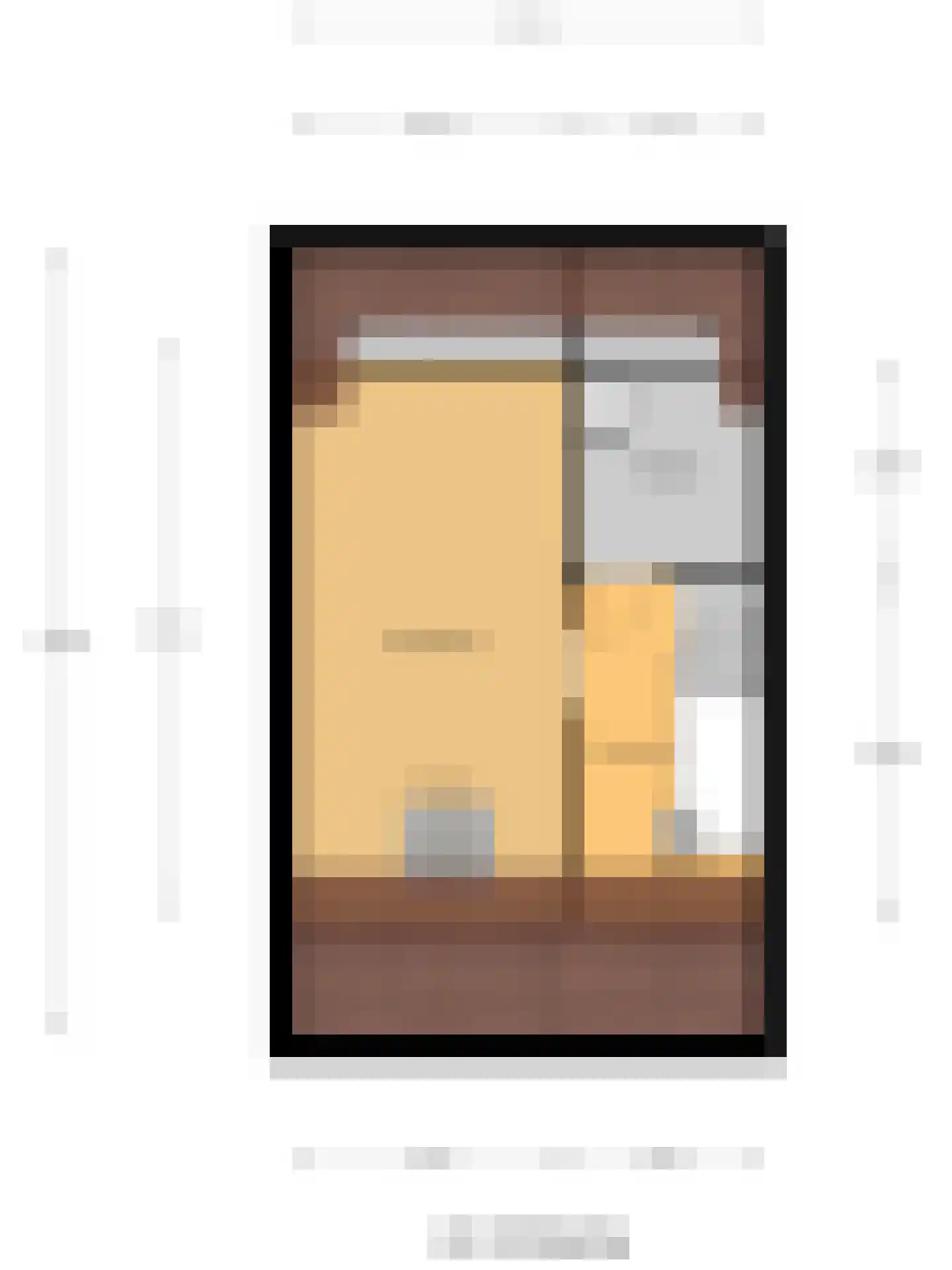 Schoffel 3 Hendrik-Ido-Ambacht thumbnail 74