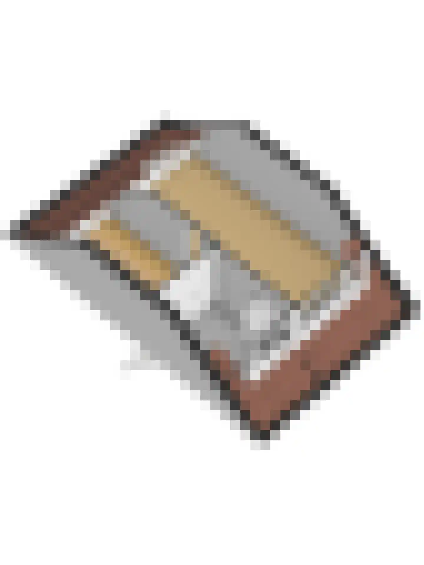 Schoffel 3 Hendrik-Ido-Ambacht thumbnail 75