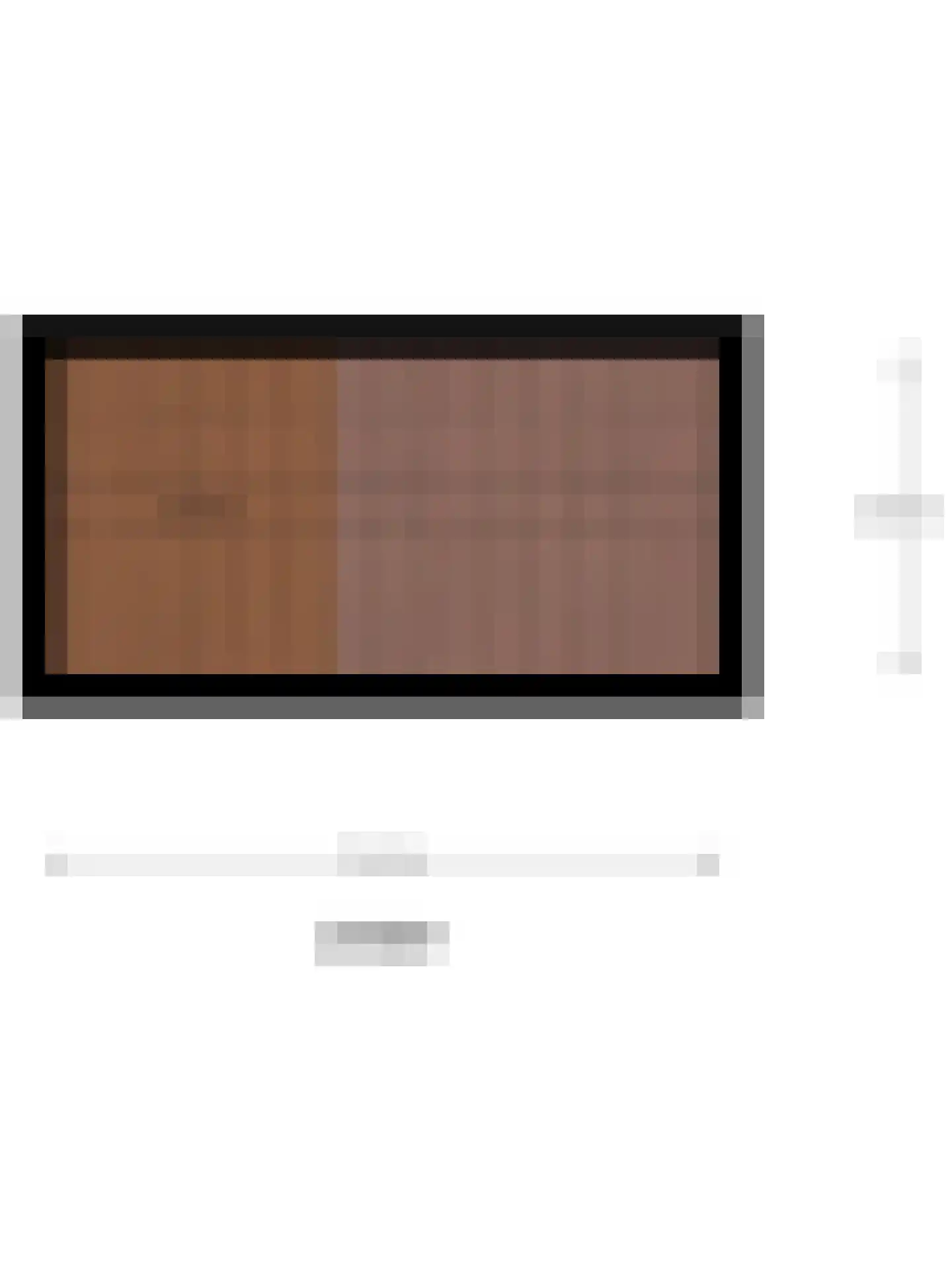 Schoffel 3 Hendrik-Ido-Ambacht thumbnail 76