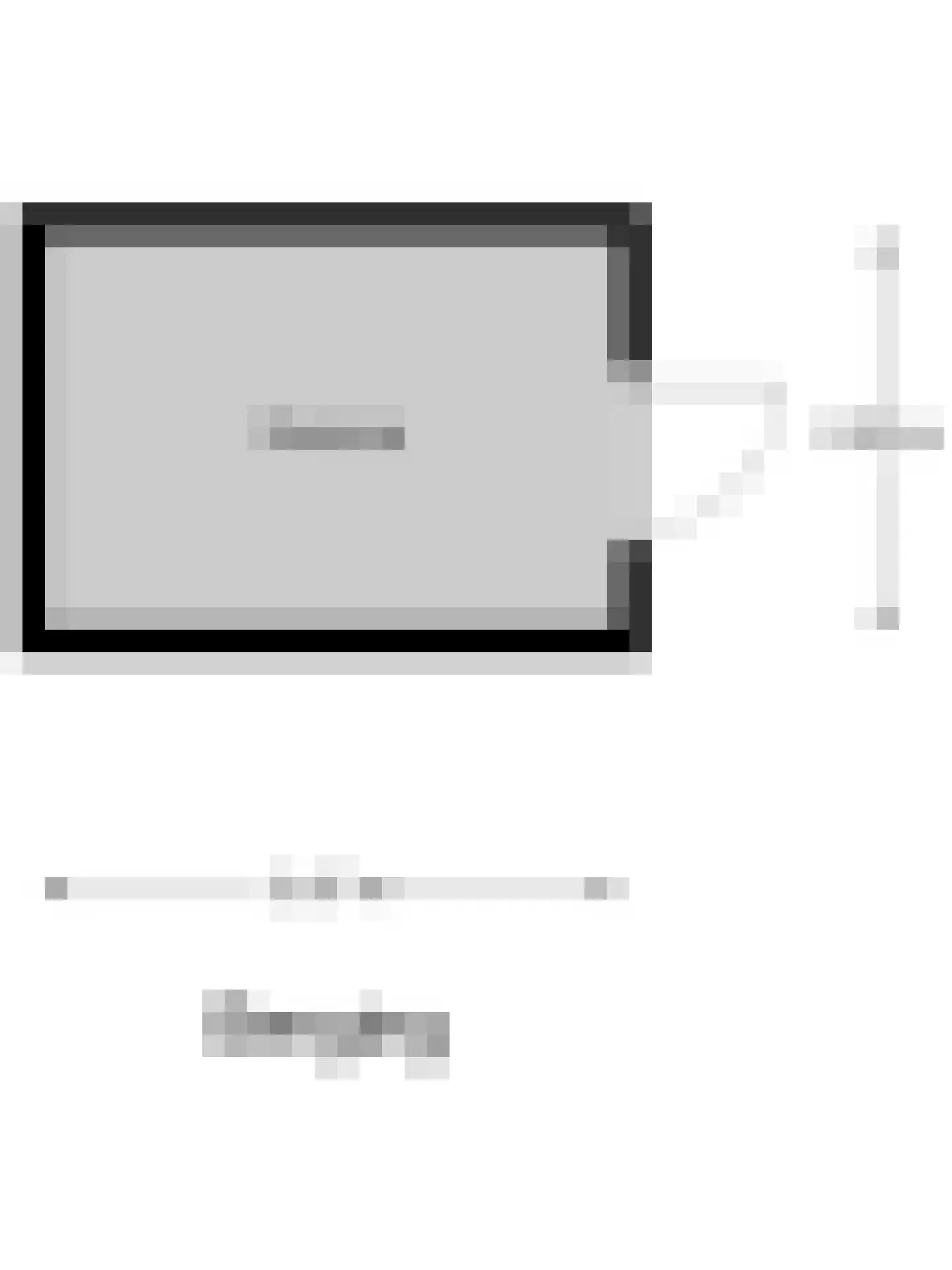 Schoffel 3 Hendrik-Ido-Ambacht thumbnail 78