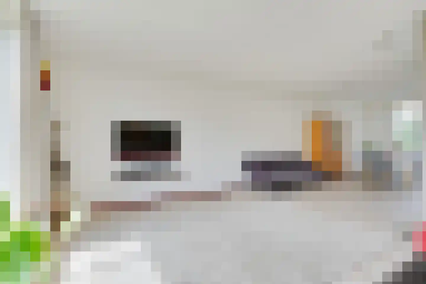 Schoffel 31 Warmenhuizen thumbnail 10