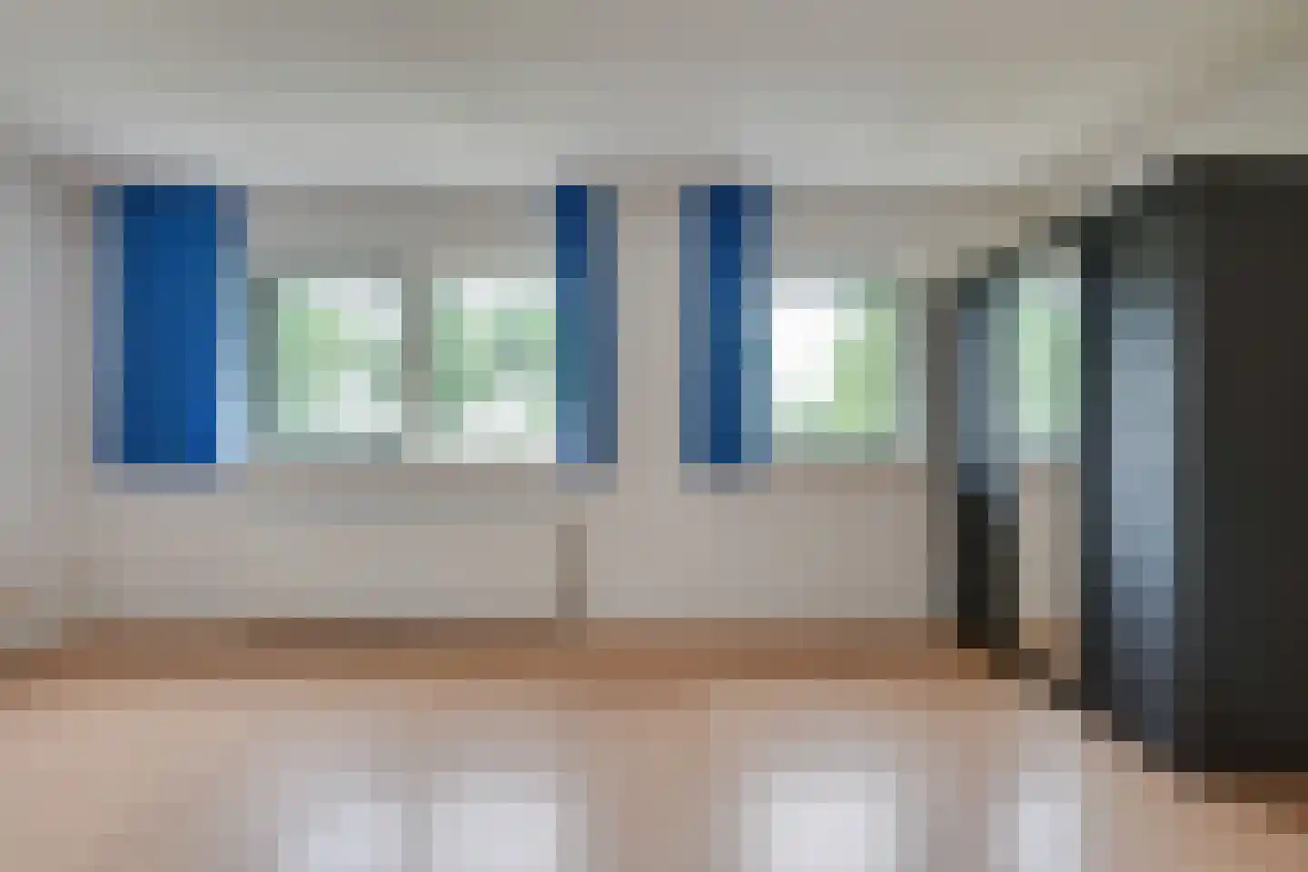 Schoffel 31 Warmenhuizen thumbnail 22