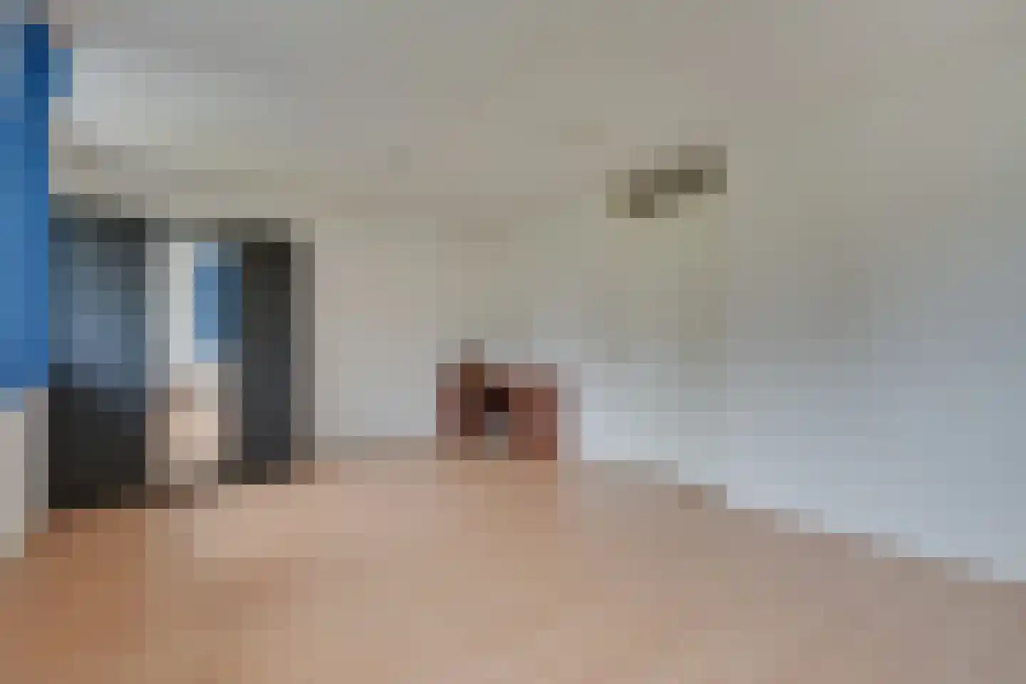 Schoffel 31 Warmenhuizen thumbnail 24