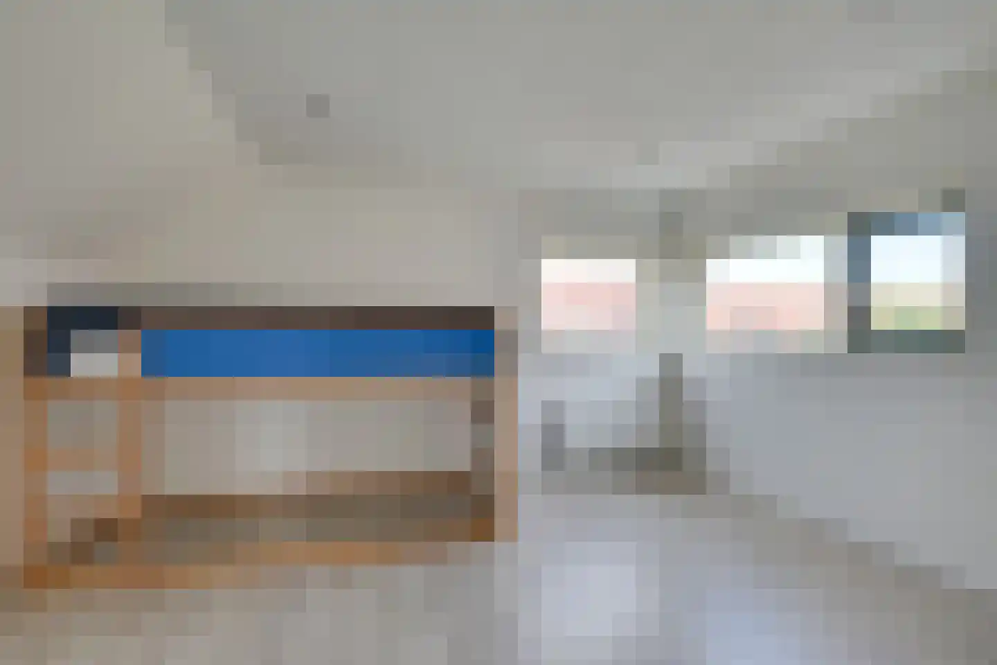 Schoffel 31 Warmenhuizen thumbnail 27