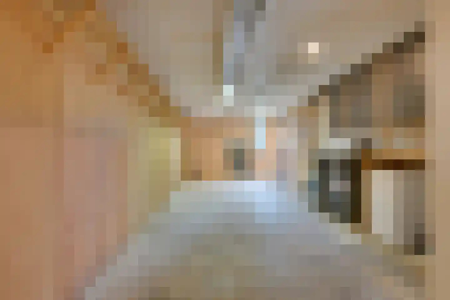 Schoffel 31 Warmenhuizen thumbnail 29