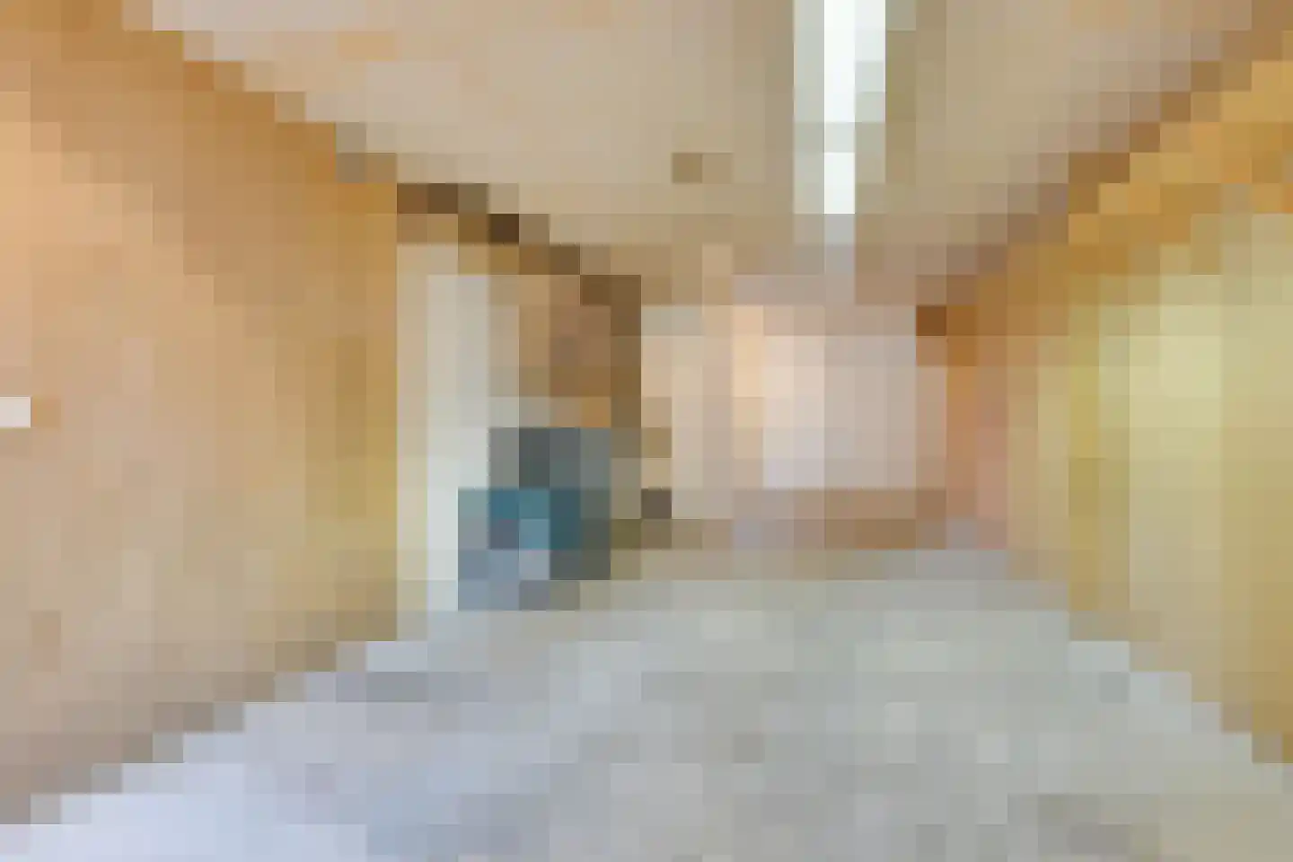 Schoffel 31 Warmenhuizen thumbnail 30