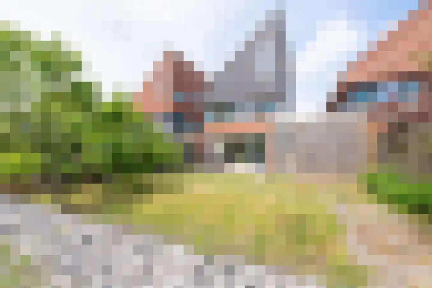 Schoffel 31 Warmenhuizen thumbnail 31