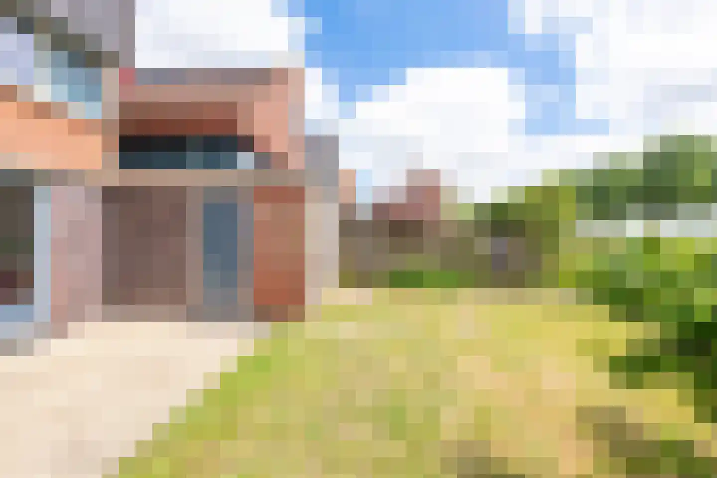 Schoffel 31 Warmenhuizen thumbnail 33