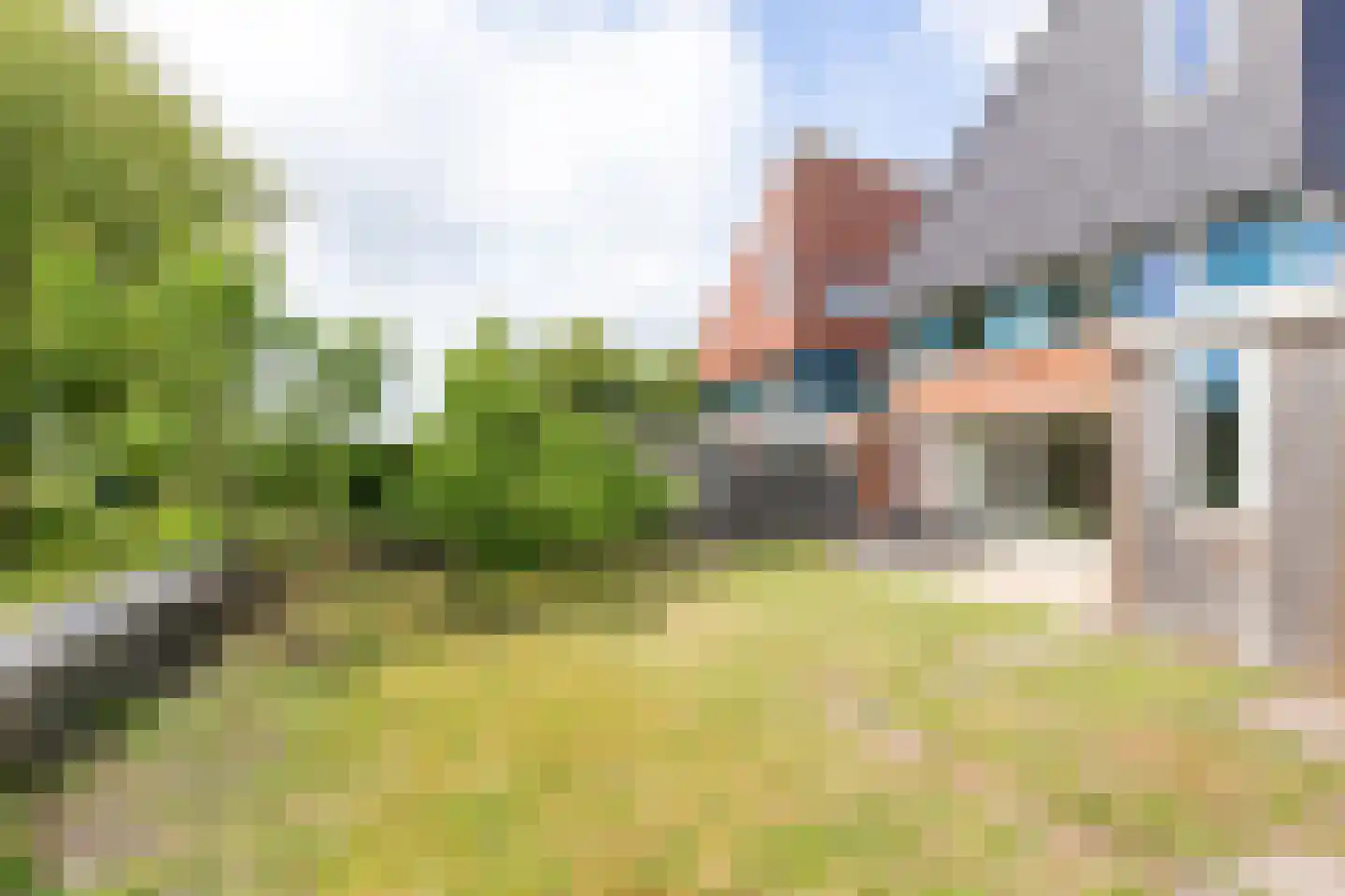 Schoffel 31 Warmenhuizen thumbnail 34