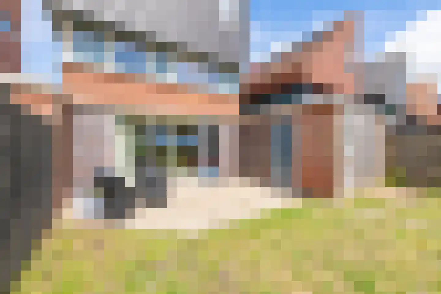 Schoffel 31 Warmenhuizen thumbnail 35