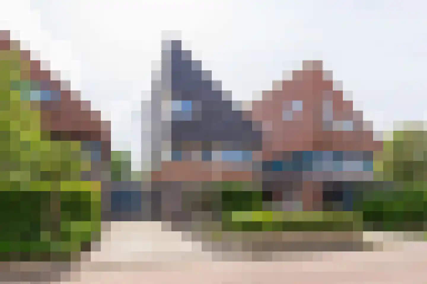 Schoffel 31 Warmenhuizen thumbnail 36