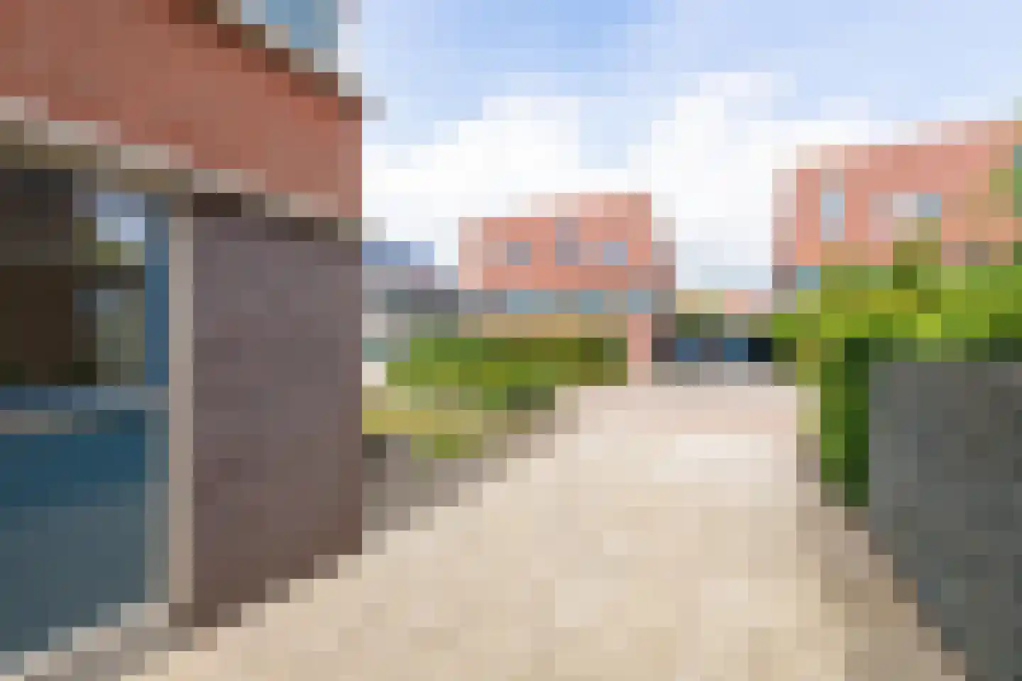 Schoffel 31 Warmenhuizen thumbnail 37