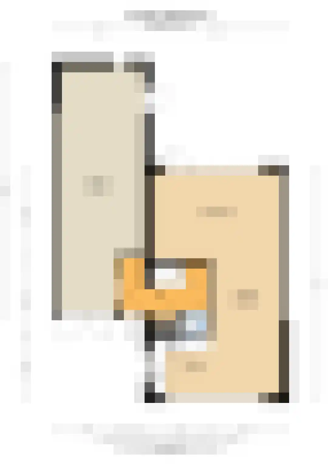 Schoffel 31 Warmenhuizen thumbnail 38