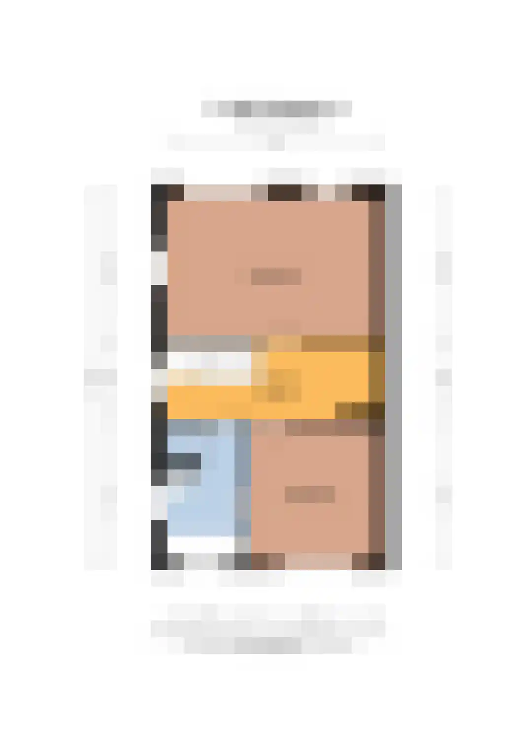 Schoffel 31 Warmenhuizen thumbnail 39