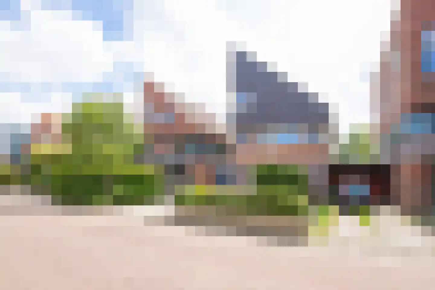 Schoffel 31 Warmenhuizen thumbnail 4