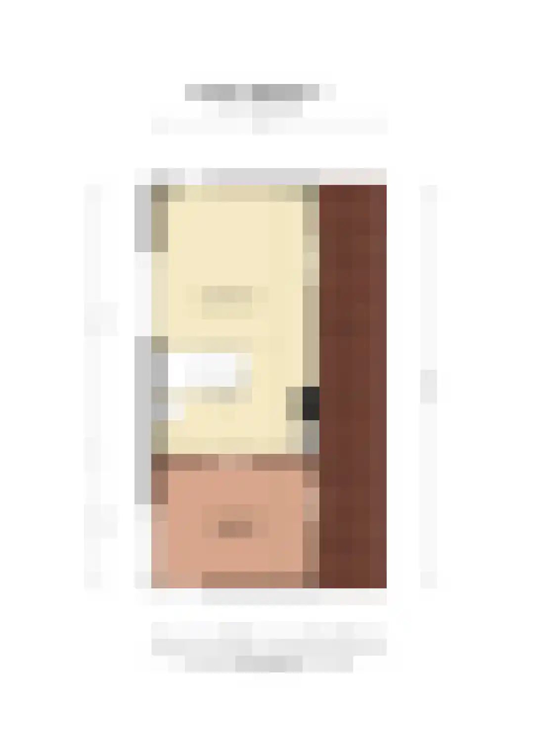Schoffel 31 Warmenhuizen thumbnail 40